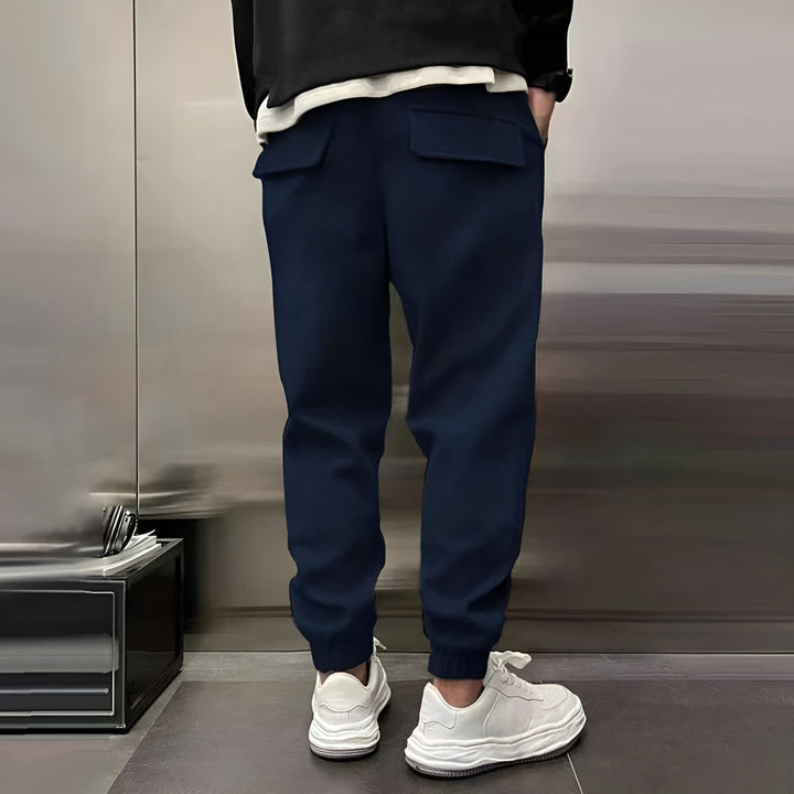Verto | Supreme Sports