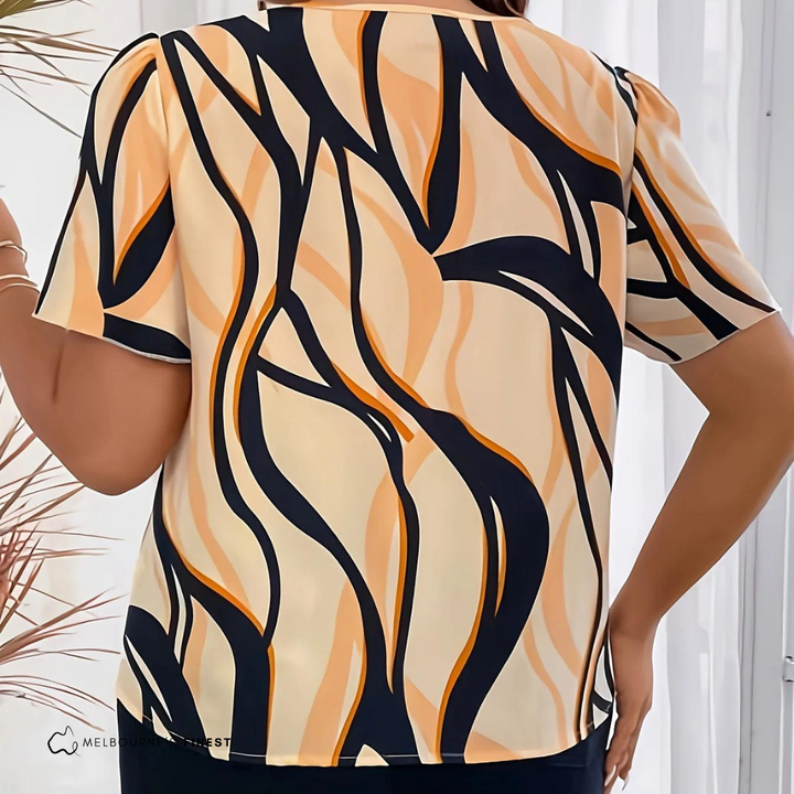Adeline | Women's Shirt