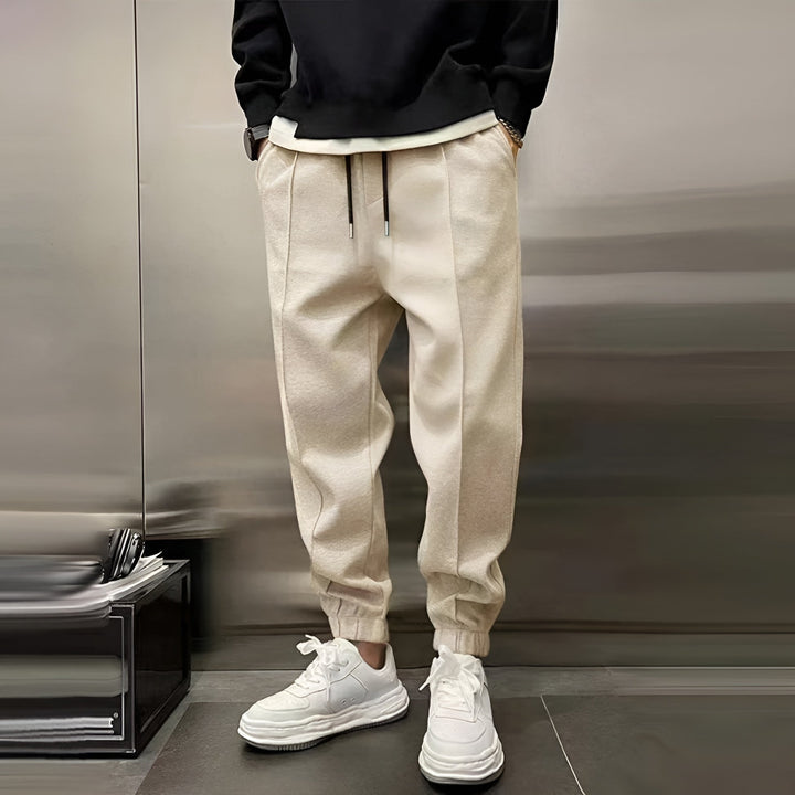Verto | Supreme Sports
