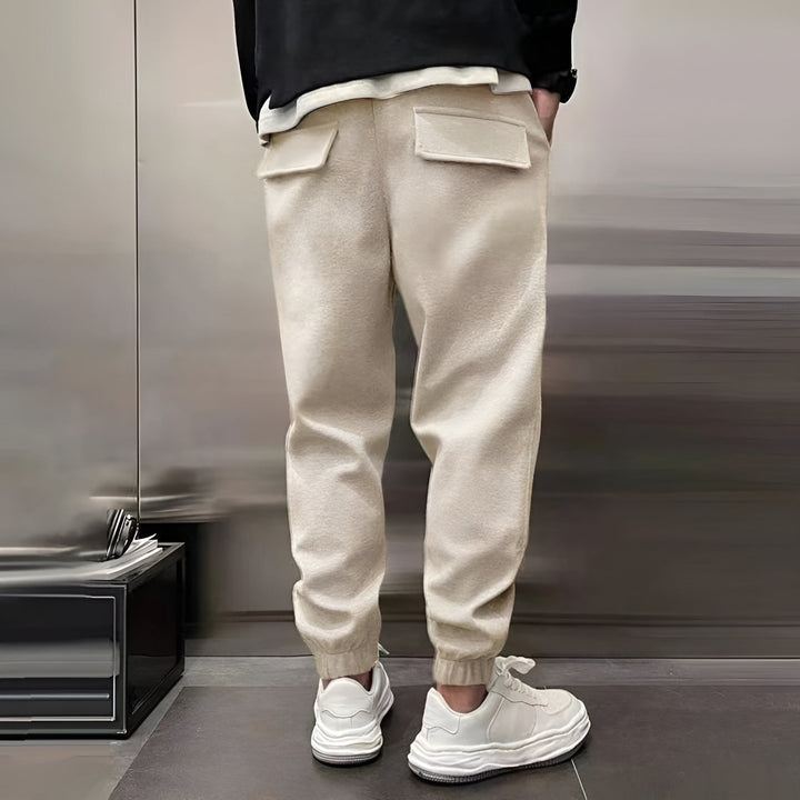 Verto | Supreme Sports
