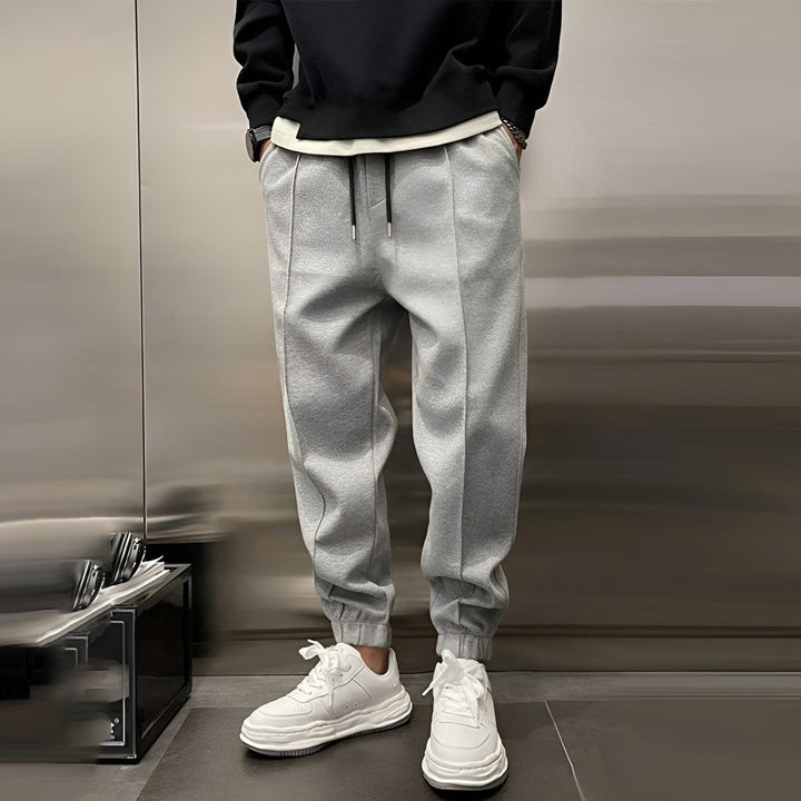 Verto | Supreme Sports