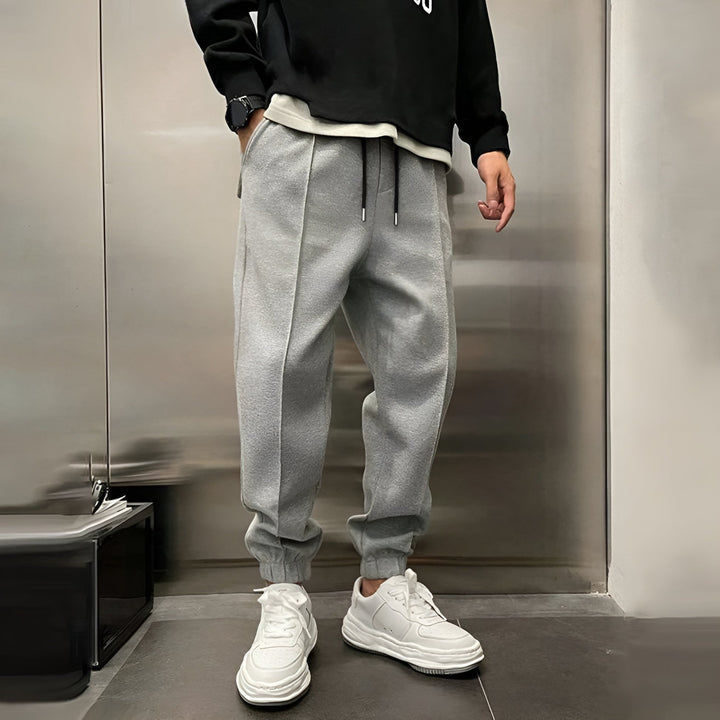 Verto | Supreme Sports
