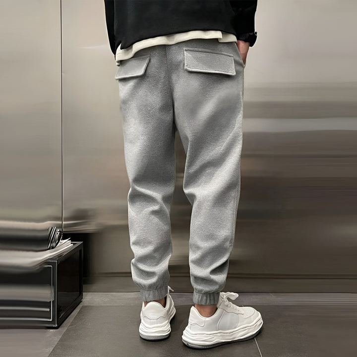 Verto | Supreme Sports