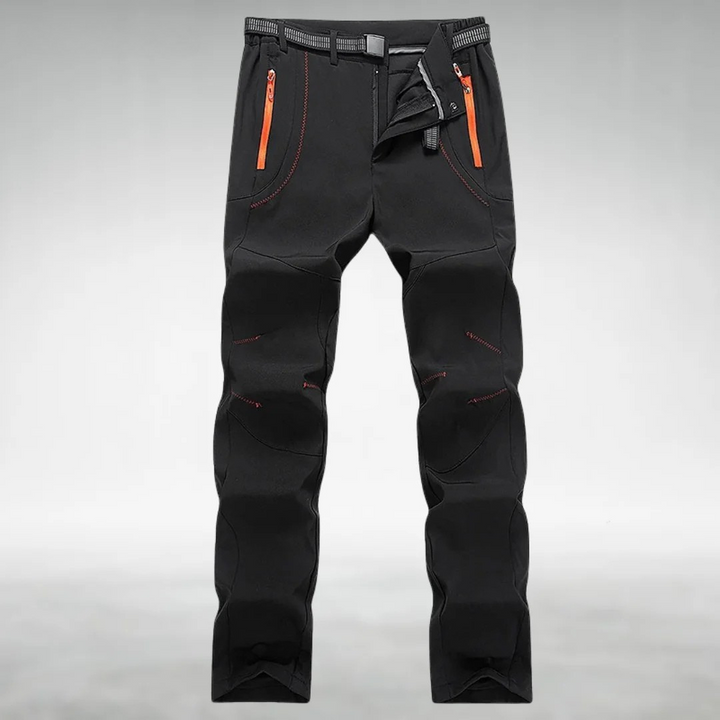 Grant | Men's Waterproof Outdoor Trousers