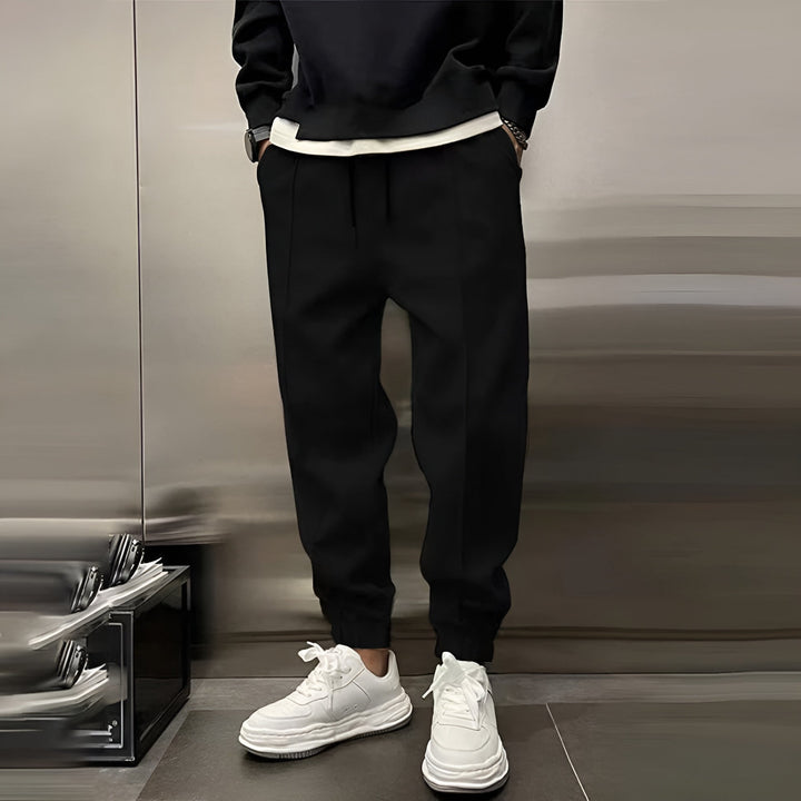 Verto | Supreme Sports