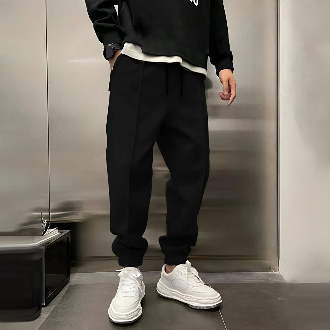 Verto | Supreme Sports