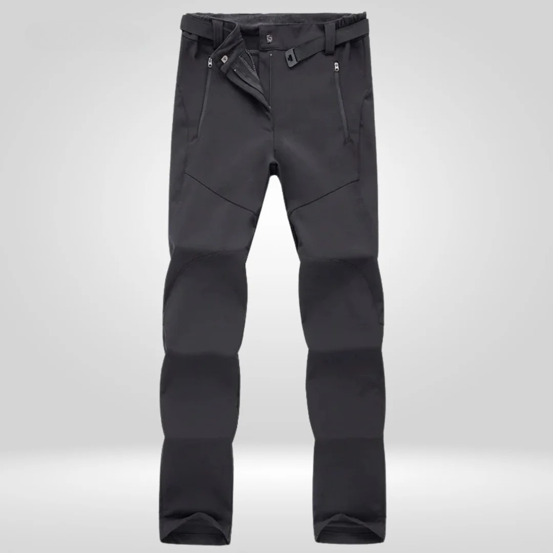 Marie | Waterproof Women's Walking Trousers