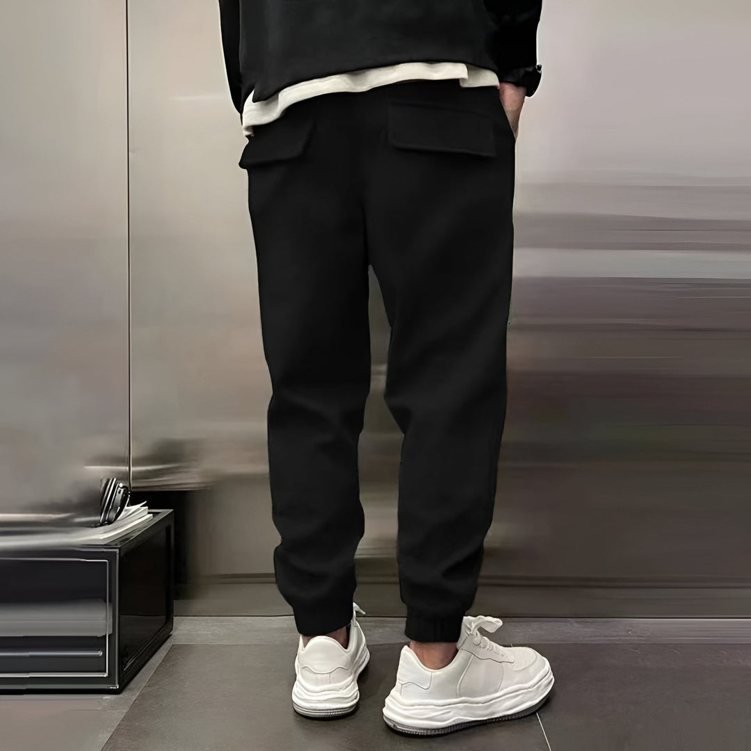 Verto | Supreme Sports