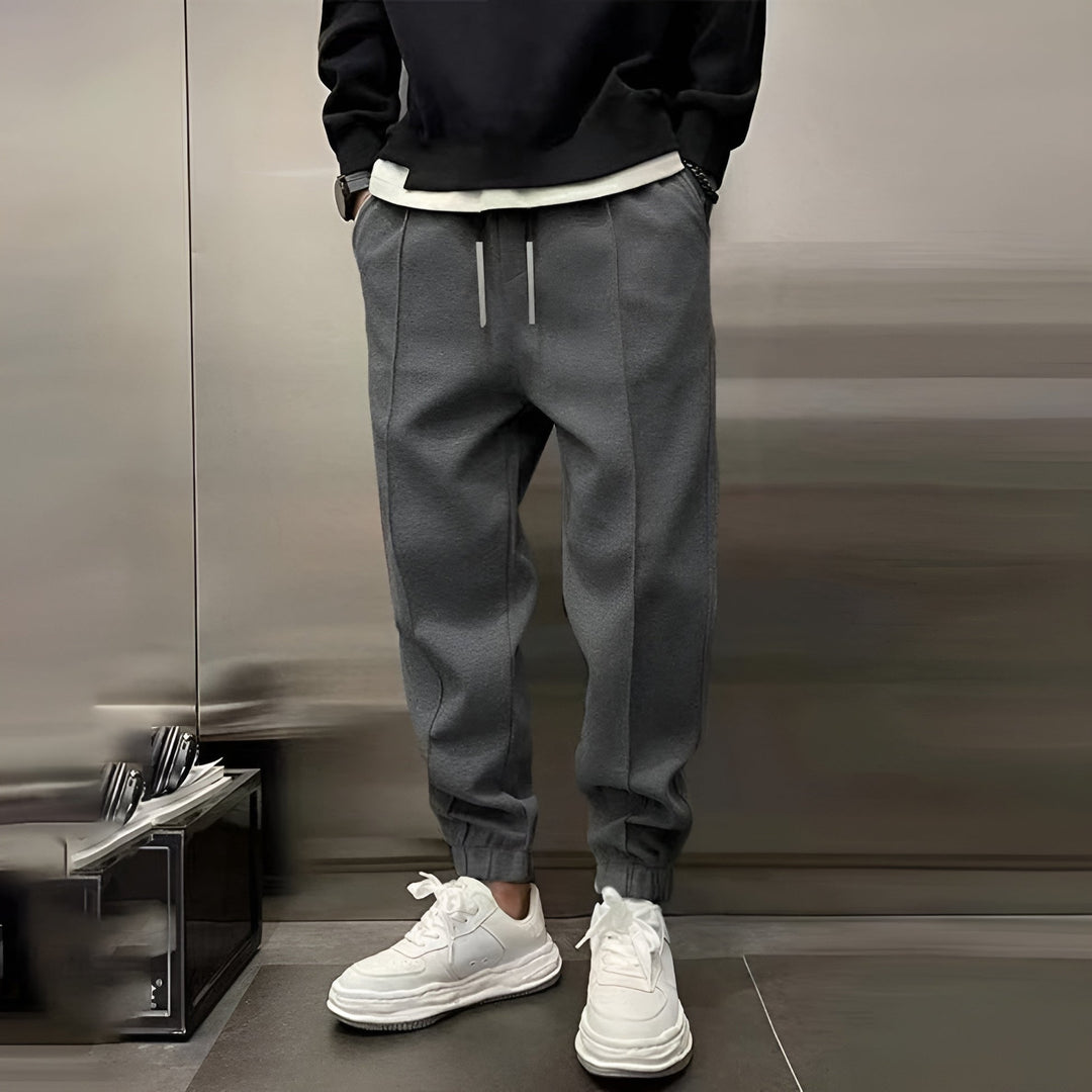 Verto | Supreme Sports