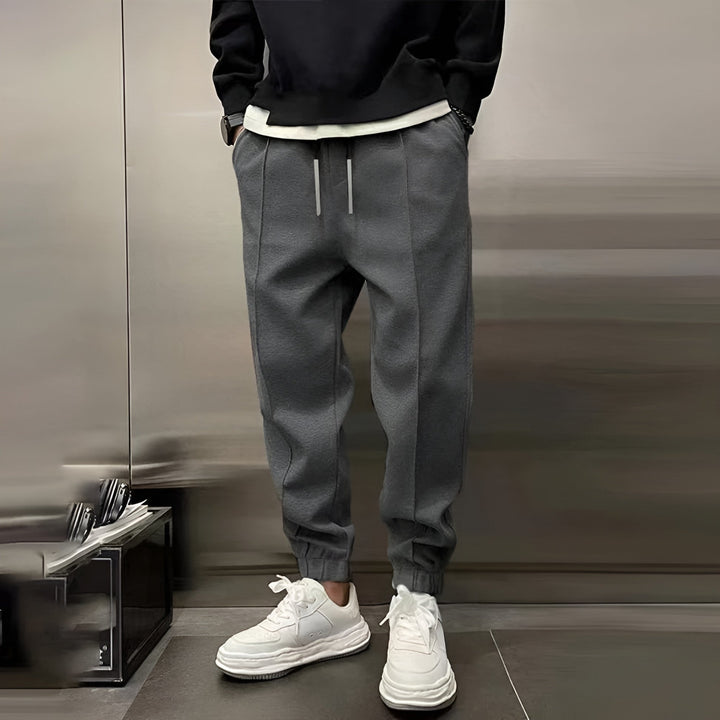 Verto | Supreme Sports