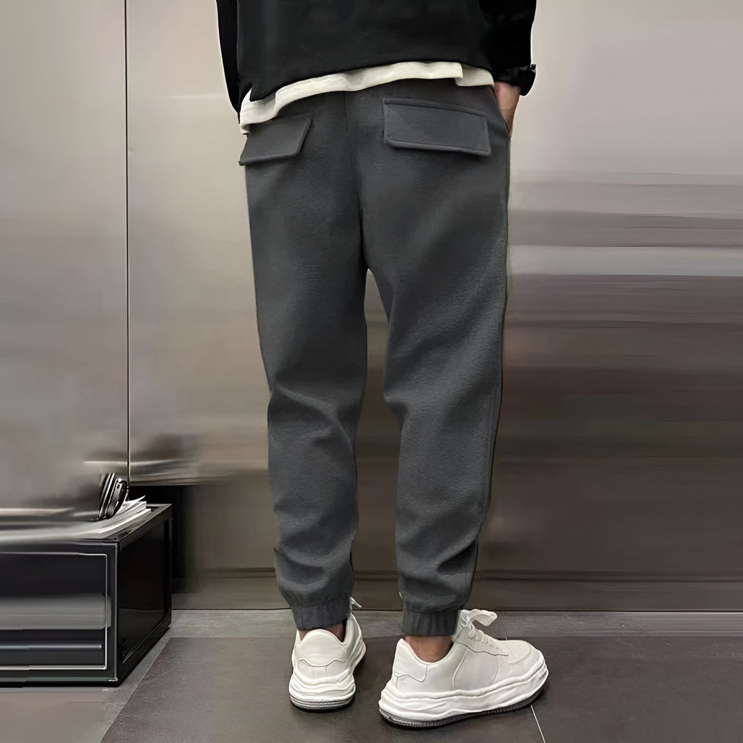 Verto | Supreme Sports