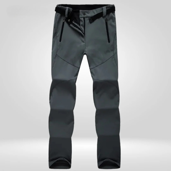 Marie | Waterproof Women's Walking Trousers