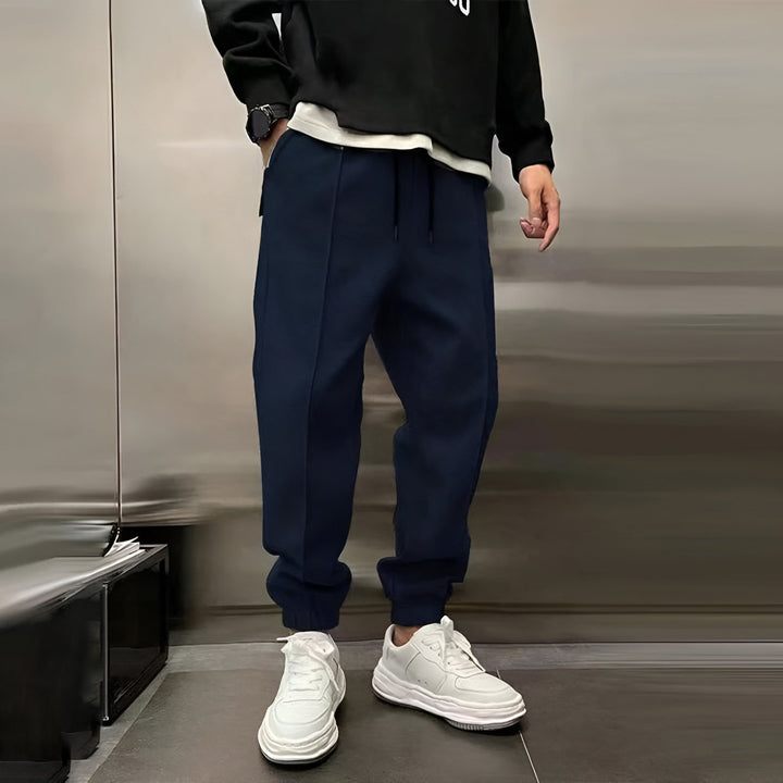 Verto | Supreme Sports