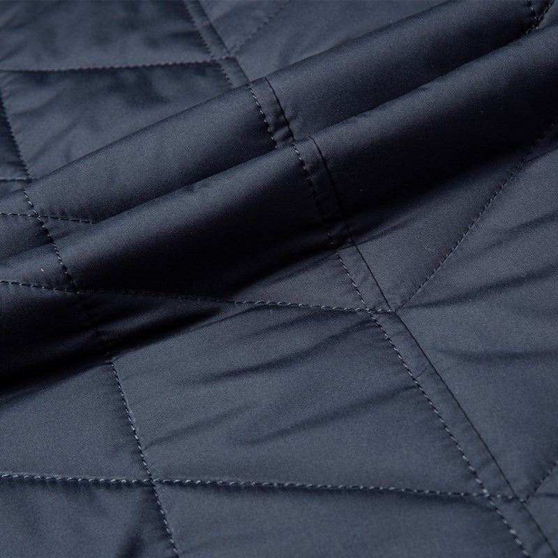 Noah | Winter jacket with high collar