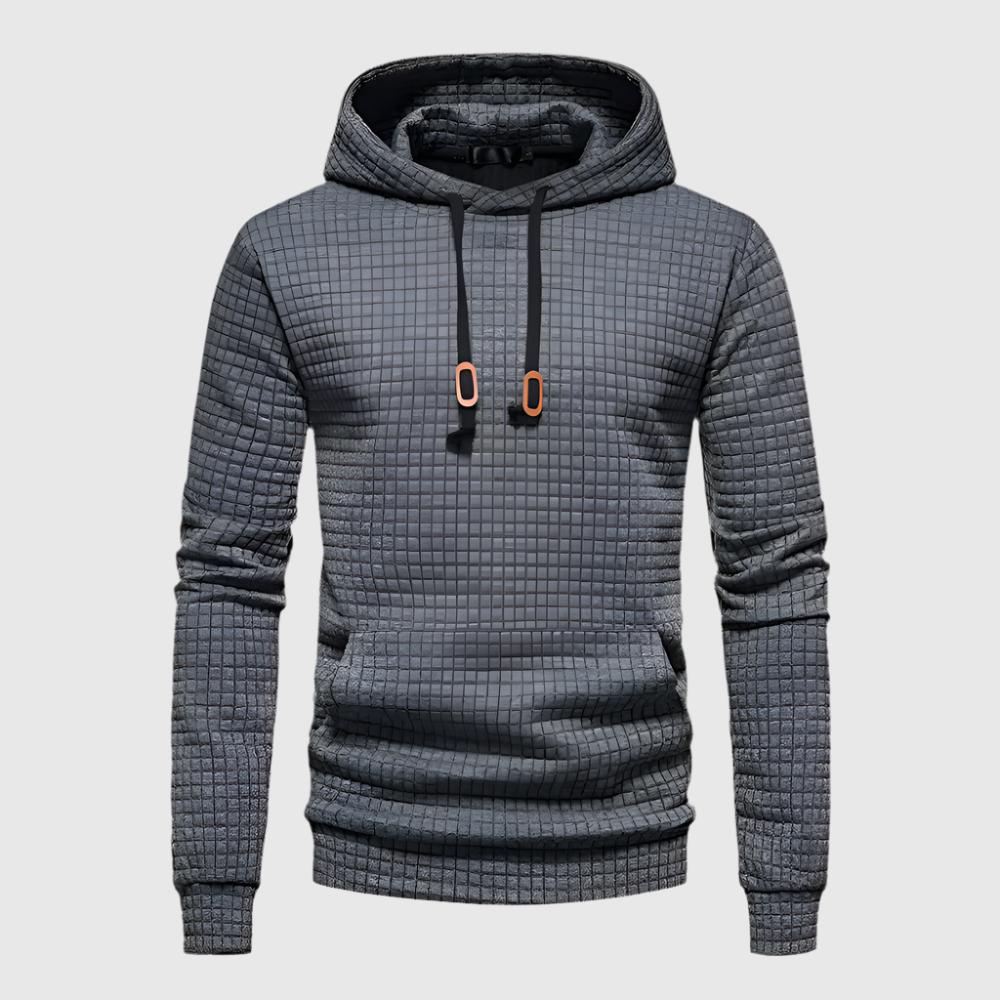 George | Comfy and versatile Hoodie