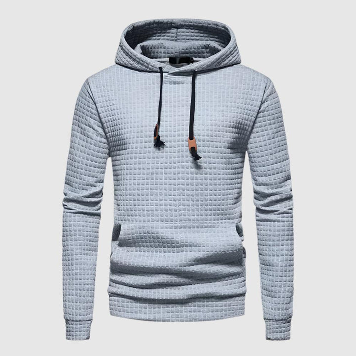 George | Comfy and versatile Hoodie